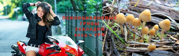 синтетический гашиш Алзамай
